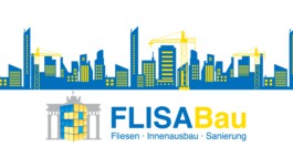FLISA-Bau